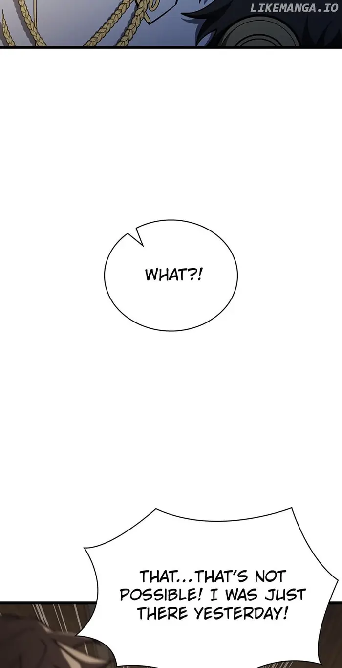 The Beginning After the End Chapter 179 image 023_optimized